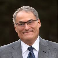 Joe Hendrick Email & Phone Number