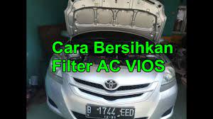 We did not find results for: Cara Buka Tempat Air Area Dashboard Kereta Vios