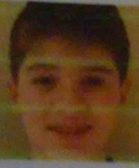 NY HOTA Bavarian SC (U17 Boys)