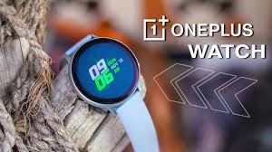 Whether that's an intentional move on. Oneplus Watch Its Finally Happening Youtube