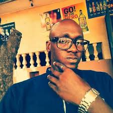 MIND BLOWING FACT: Did you know At age 12, Lil Wayne accidentally sh0t  himself in the chest with a 9mm handgvn, and then called the police himself  that later saved him from