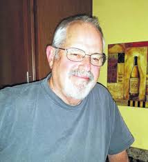 Search John Holton Obituaries and Funeral Services