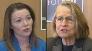 Waukee man charged with attempted murder after attacking woman with a hammer