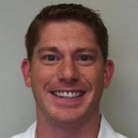 Michael Charles Email & Phone Number