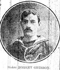 Lives of the First World War