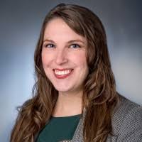 Melissa Bowers Email & Phone Number