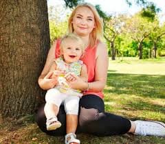 Tiktok stars the smithy family's home has burnt down in a suspected arson attack. Jessica Smith Wiki Sun Baby Age Height Boyfriend Family Bio