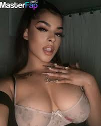 Xena The Witch Nude OnlyFans Leak Picture cGh1We7zNB | MasterFap.net