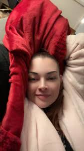 Kristine Allen, Author