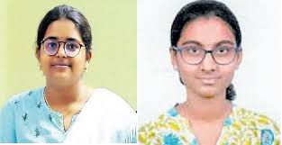 Neet is one of the major exams for admission to noted medical colleges in the country, results for which were announced by the national testing agency (nta) today. Telangana Candidate Tummala Snikitha Got National 3rd In Neet 2020 The2states Online Breaking News Latest News In Telugu