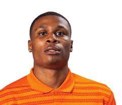 Men's Basketball Game Notes