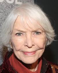 Ellen Burstyn (Actor): Credits, Bio, News & More