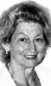 Jeffrey Vickroy's Instagram, Twitter & Facebook