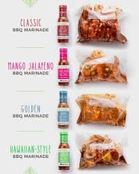 Don't bring to a boil, just keep over heat long enough for the dates to soften, tomato paste to reduce, and all wet ingredients to come together. 63 Best Primal Kitchen Products Ideas In 2021 Primal Kitchen Primal Collagen