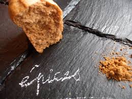 Pain D Epices Ultra Moelleux Blog Cuisine Avec Du Chocolat Ou Thermomix Mais Pas Que