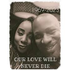 Bruce Bailey Banks Obituary March 19, 2023