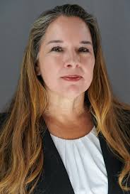 Today's Pawsitive Vibes are brought to you by Giles. #pawsitivevibes #cats