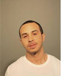 ᐅ Illinois Criminal Records 2009-2026