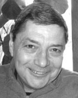 MICHAEL MUTO Obituary (2011)