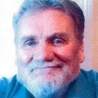 Gary Coran's Instagram, Twitter & Facebook