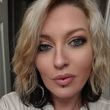 Today we see the very hate and division in our country Dr. Martin Luther  King Jr. worked to end. Now more than ever we must listen to his words,  “Darkness cannot drive