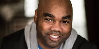 Remy Zaken Will Join Kevin Ray Johnson for a Night of New Readings