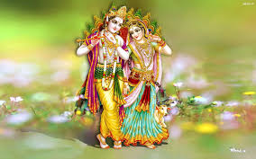 Radha Krishna Desktop Wallpaper Hd 3d A collection of the top 26 radha krishna wallpapers and backgrounds available for download for free. radha krishna desktop wallpaper hd 3d
