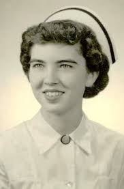 Joyce M. Brickner Obituary