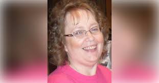Obituary information for Donna Kay Sutherland