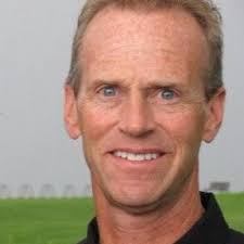 This week, I made the difficult decision to resign from my role as General  Manager at Walnut Cove after over 3.5 wonderful years.