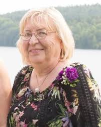 Nancy Ann Humphrey Obituary January 20, 2024