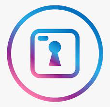 Onlyfans subscription is recurring, which in term… Onlyfans Logo Transparent Hd Png Download Transparent Png Image Pngitem