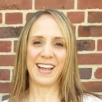 Kristine Orlowski's Instagram, Twitter & Facebook