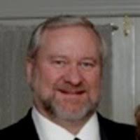 Frank Markham Email & Phone Number