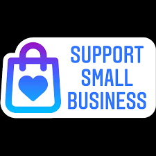 New Facebook and Instagram tools supporting Singapore's small businesses -  SME horizon