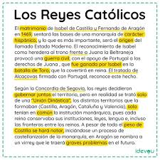 Aprender a hacer esquemas y resumenes para estudiar. Idevou Hacer Esquemas Bonitos Y Practicos Es Facil Si Facebook