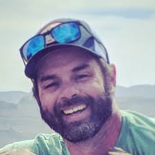 Brian Slape's Instagram, Twitter & Facebook