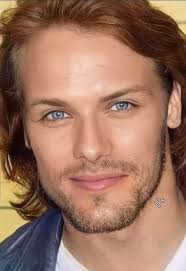 Debra Parrish (debracardera)