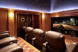 3.4 out of 5 stars. Home Theater Lighting Best Practices Audio Advice