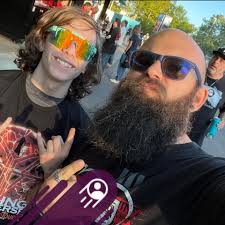 Best way to remove a wrap off of a bike that has been