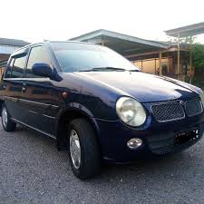 We did not find results for: Kancil 850 Auto Tahun 2004 Lampu Bulat Cars Cars For Sale On Carousell