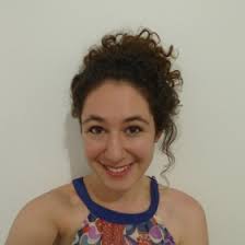 Graduate Student Profiles