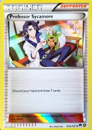 Anime universes have merged and characters have emerge as spirits. Pokemon Trading Card Game Black Kyurem White Kyurem Tcgo Code Cards Nm Mint Pokemon Battle Arena Decks Biencraft Com