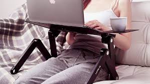 We did not find results for: Best Laptop Stand 2021 Our Pick Of The Top Laptop Stands Expert Reviews