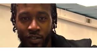 Lonzo Harris, Jr. Obituary (1989