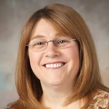 SWE Region F 2015 Regional Conference: Directory