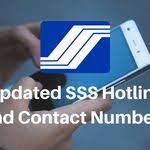 Sss Contribution Table And Payment Schedule For 2021 Payment Schedule Contribution Sss