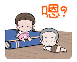 Https Encrypted Tbn0 Gstatic Com Images Q Tbn And9gcrs88ot4j 1oae9t7wum Olhi95 Mulm9mzq Usqp Cau