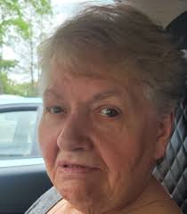 Elizabeth Burchfield Obituary