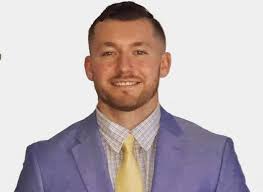 YONKERS POLITICS: **The Alleged Heritage Bar Controversy....** SHE SAID >>>  HE SAID >>> SHE SAID >>> HE SAID:** #OMG The Neider Clan And Luke Sweeney  Chaotically Battle For Control Of The Westchester